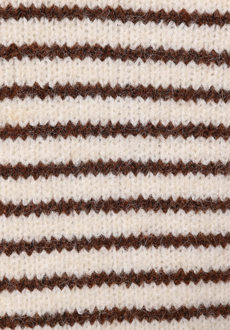 Afișați detalii pentru Pulover De Dama  Regular Fit  Cl1076623