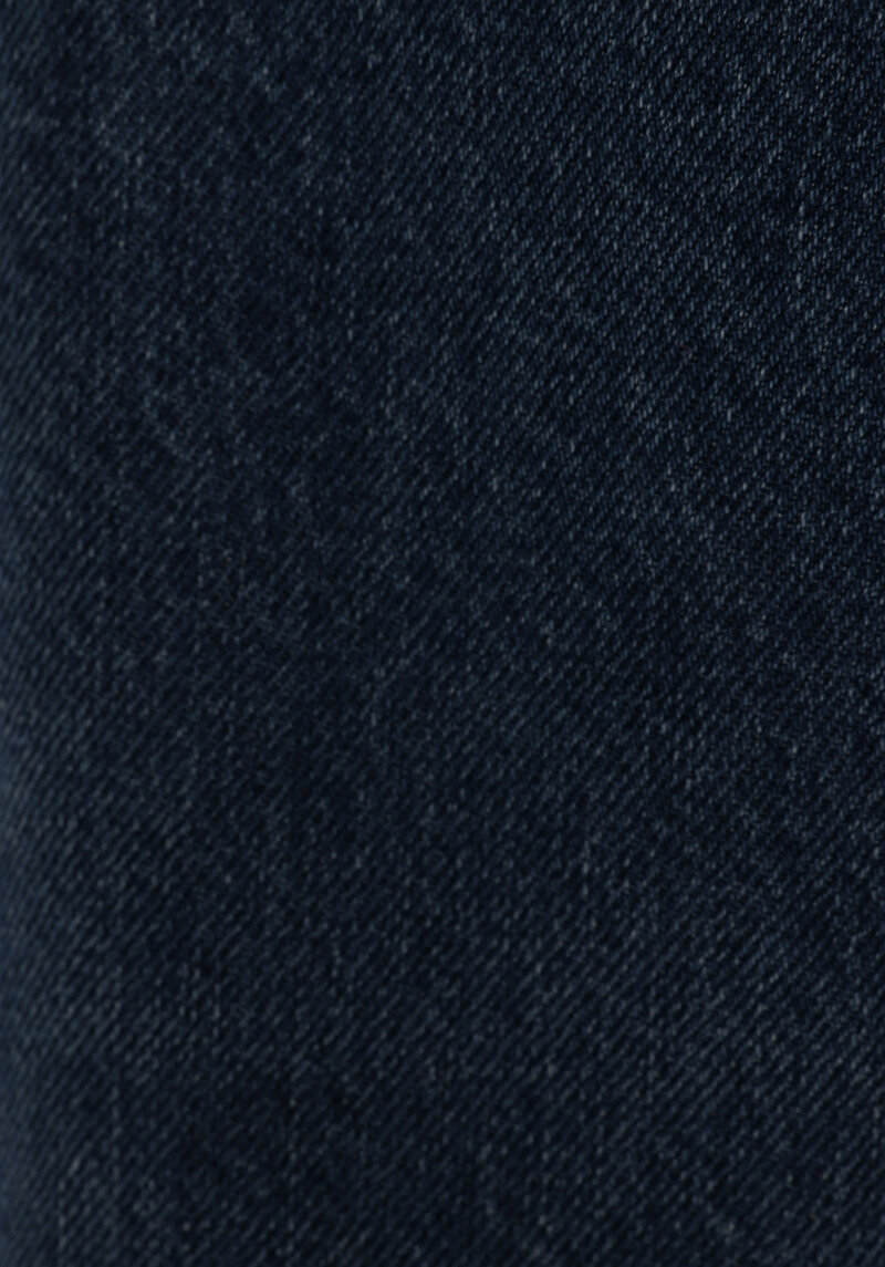 Afișați detalii pentru Pantaloni De Dama Albastru Loose Fit  Cl1076780