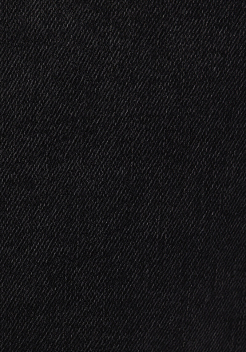 Afișați detalii pentru Pantaloni De Barbati Negru Regular Fit 067 Jack Cl1073054