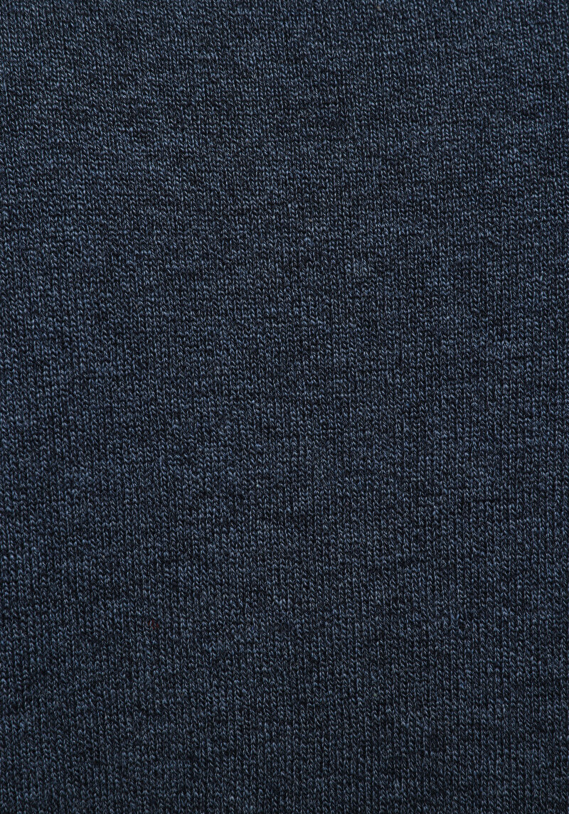 Afișați detalii pentru Pulover De Barbati Albastru Marin Regular Fit  Cl1075350