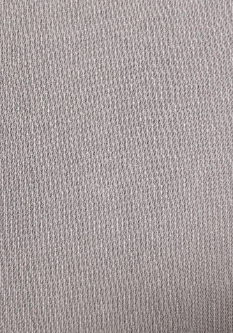 Afișați detalii pentru Tricou Cu Maneca Lunga De Barbati  Comfort Fit  Cl1076339