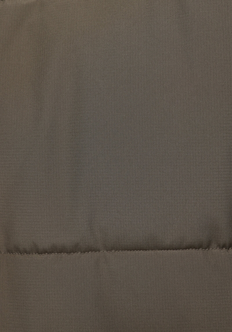 Afișați detalii pentru Palton De Barbati Verde Regular Fit  Cl1076393