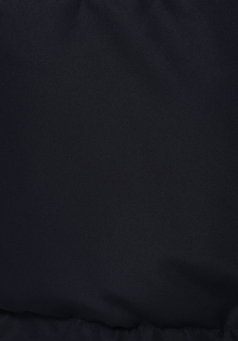 Afișați detalii pentru Jacheta De Barbati Albastru Marin Regular Fit  Cl1076714