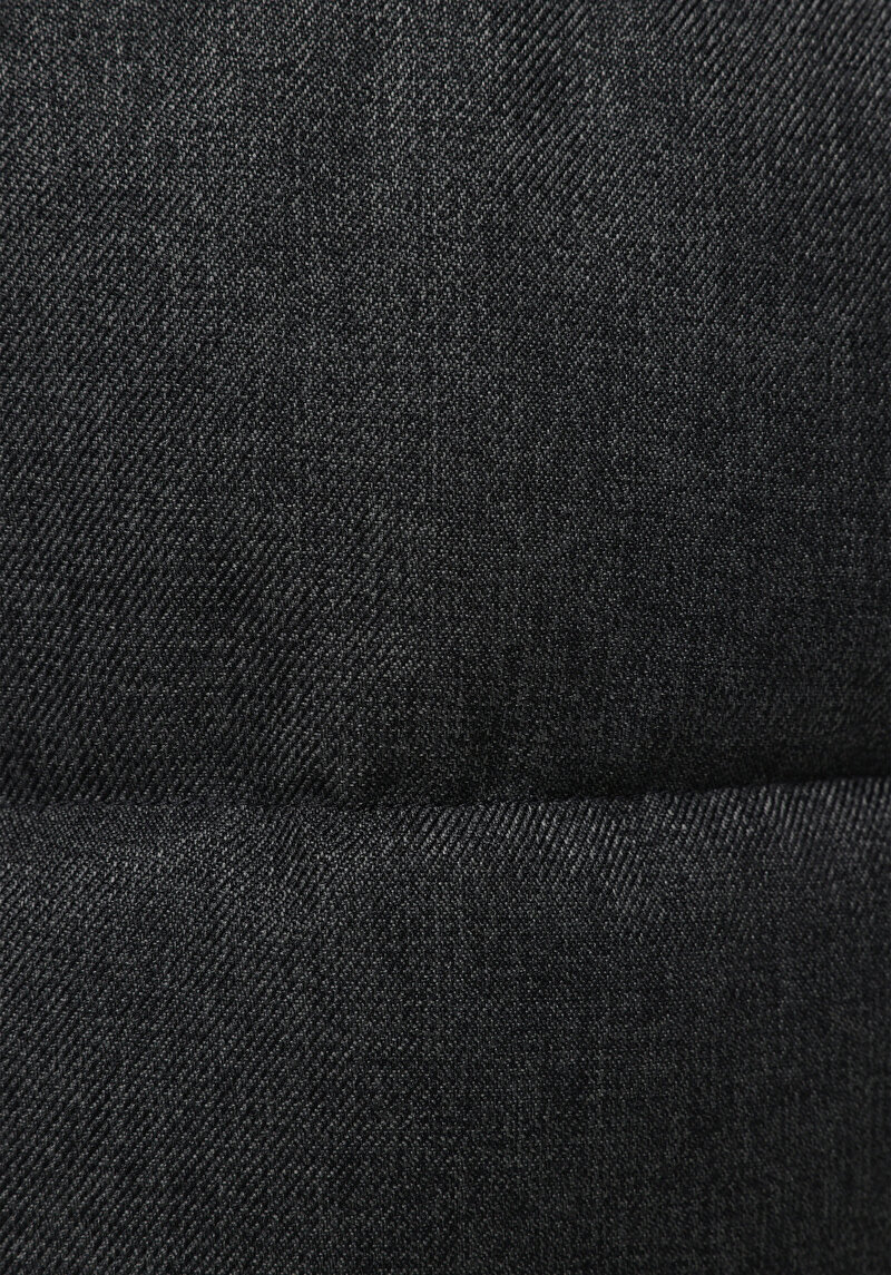 Afișați detalii pentru Jacheta De Barbati Antracit Regular Fit  Cl1076718