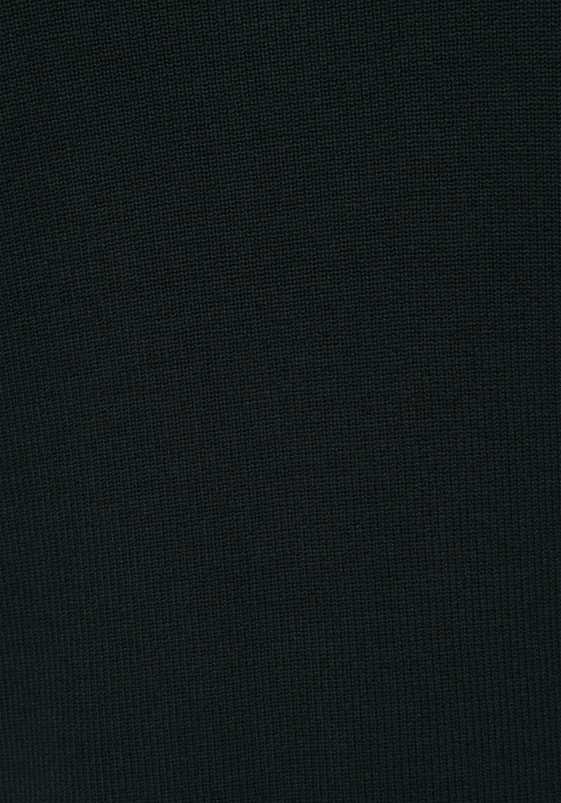 Afișați detalii pentru Pulover De Barbati Verde Regular Fit  Cl1076736