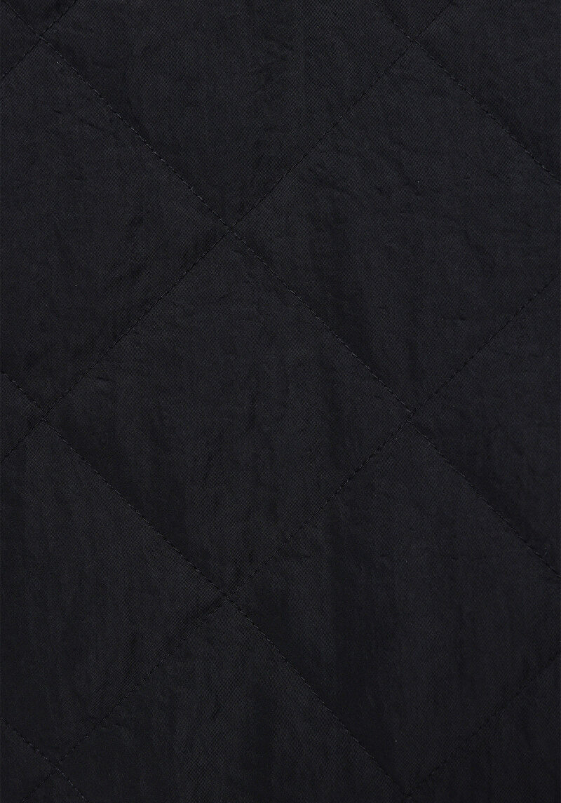 Afișați detalii pentru Jacheta De Barbati Negru Regular Fit  Cl1076762