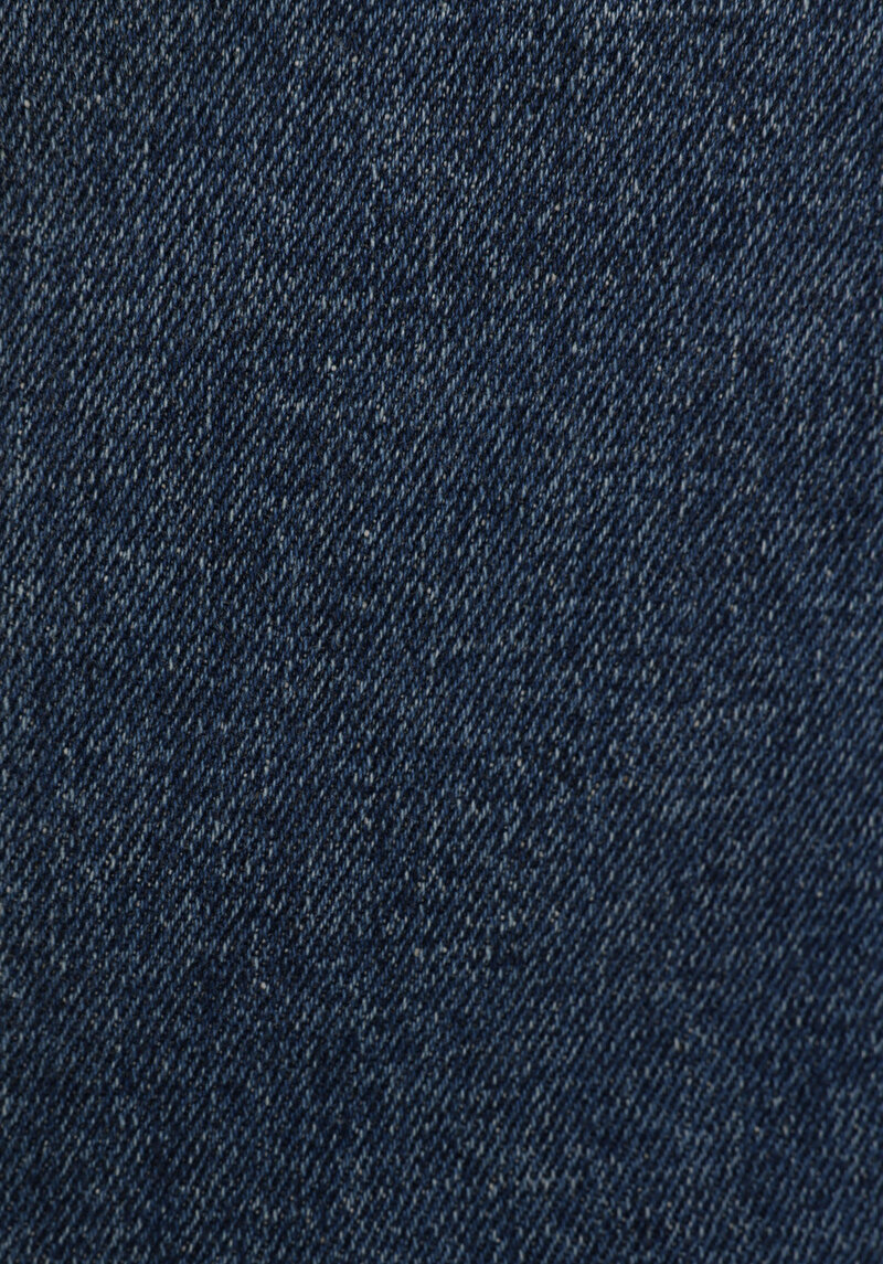 Afișați detalii pentru Pantaloni De Barbati Albastru Straight Fit 044 Karl Cl1076968