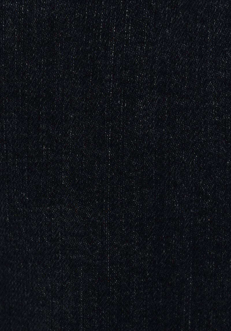 Afișați detalii pentru Pantaloni De Barbati Albastru Regular Fit 067 Jack Cl1076996