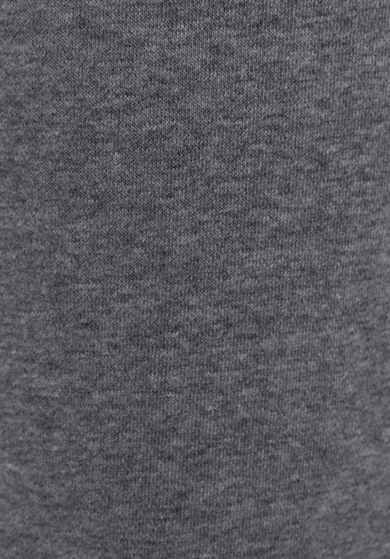 Afișați detalii pentru Pantaloni De Trening De Barbati Antracit Loose Fit  Cl1077101