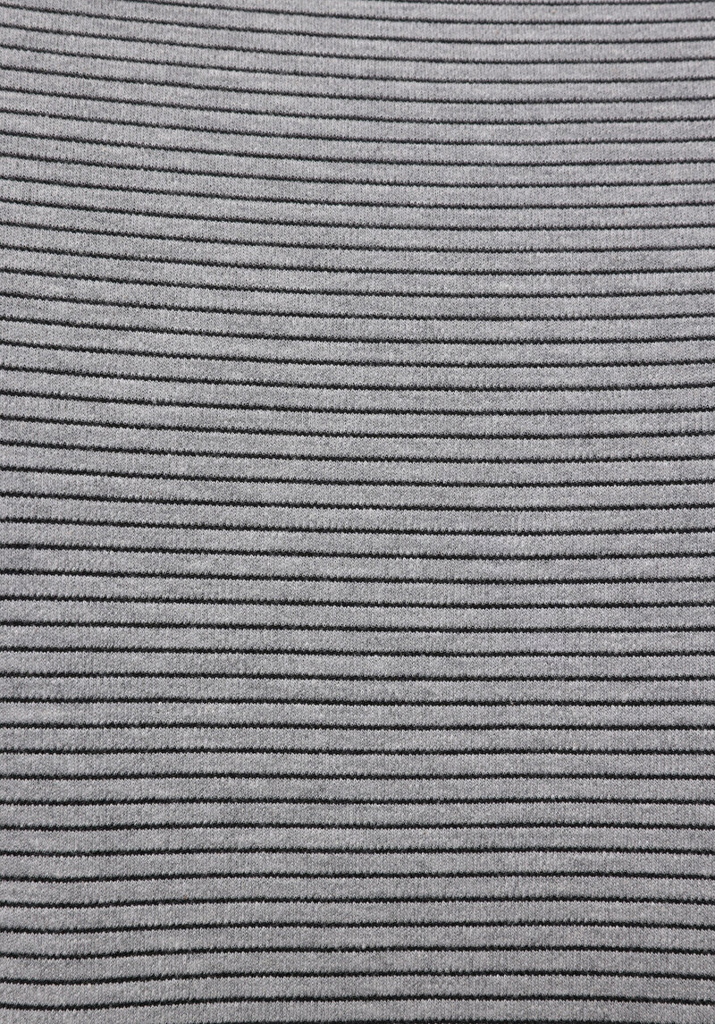 Afișați detalii pentru Tricou Cu Maneca Lunga De Barbati  Regular Fit  Cl1077177