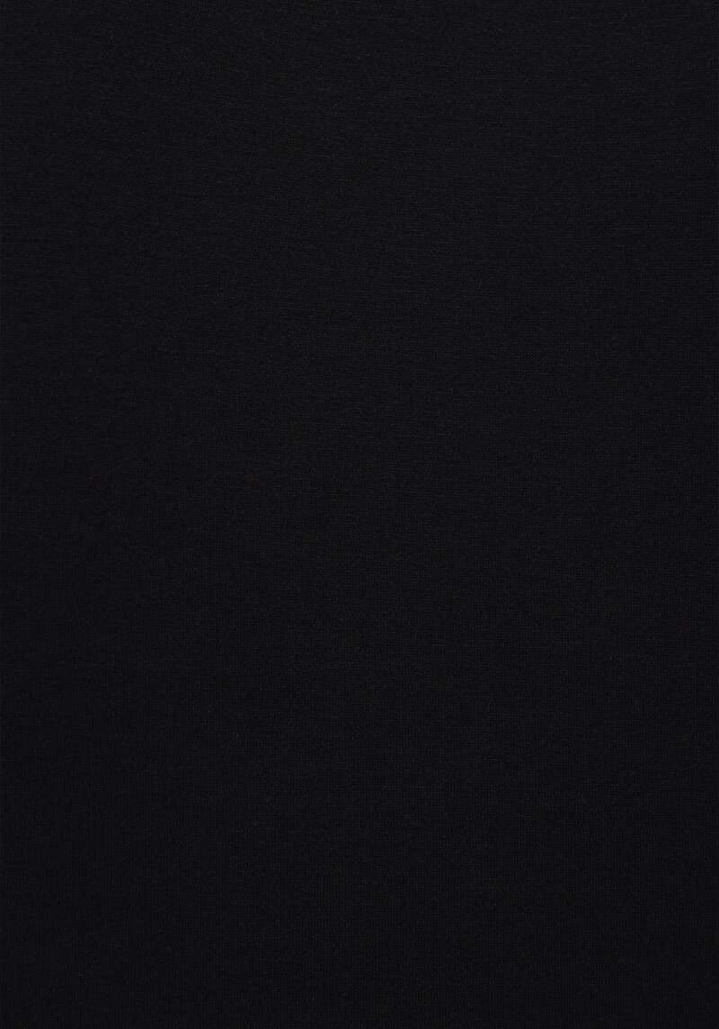 Afișați detalii pentru Hanorac / Bluza De Barbati Negru Regular Fit  Cl1077180