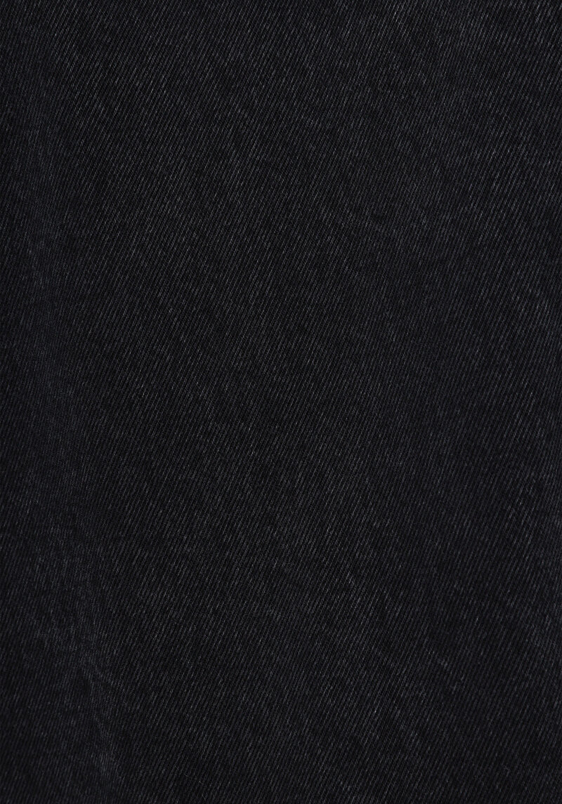 Afișați detalii pentru Jacheta De Barbati Negru Oversize Fit  Cl1077259