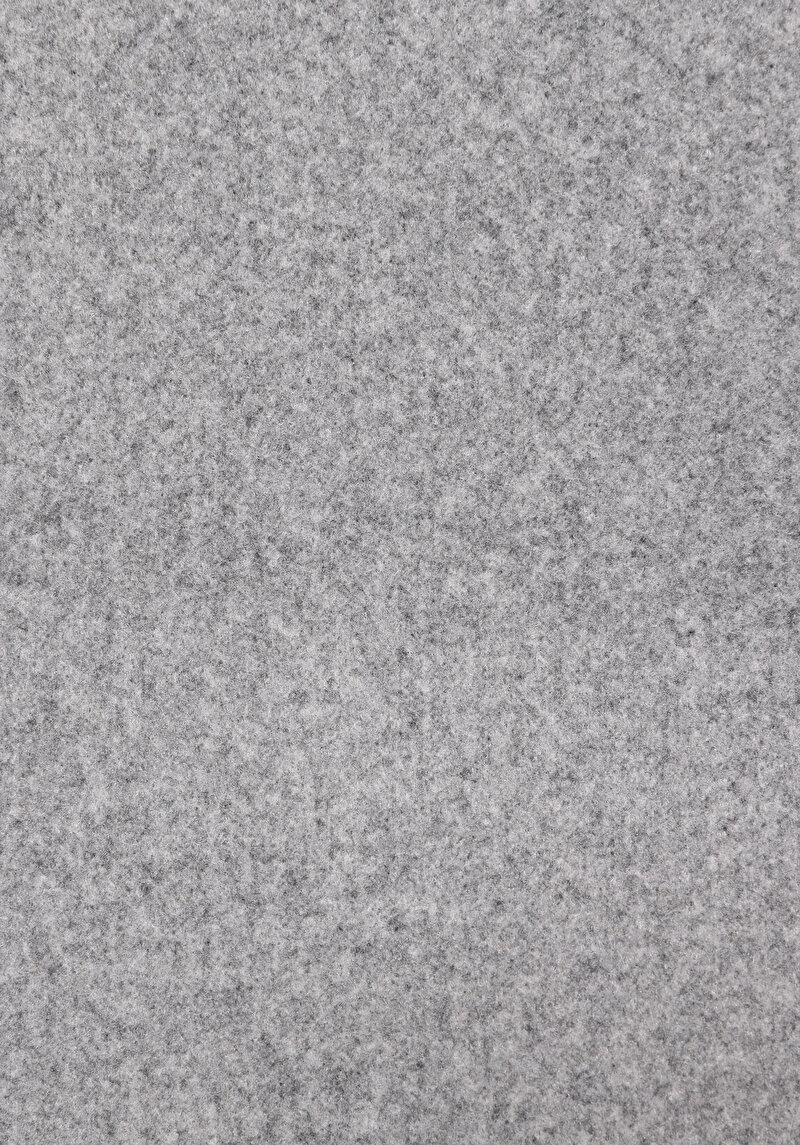 Afișați detalii pentru Jacheta De Dama Gri Regular Fit  Cl1075618