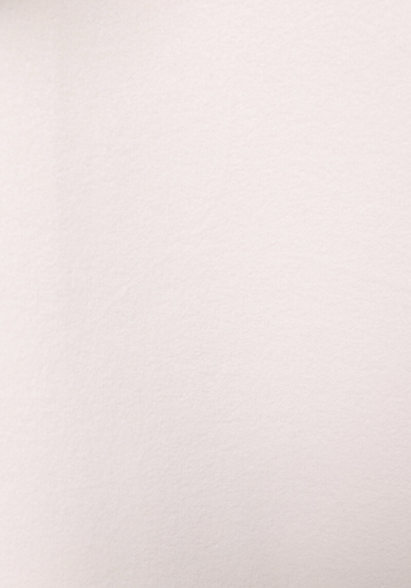 Afișați detalii pentru Hanorac / Bluza De Dama Alb Regular Fit  Cl1076075