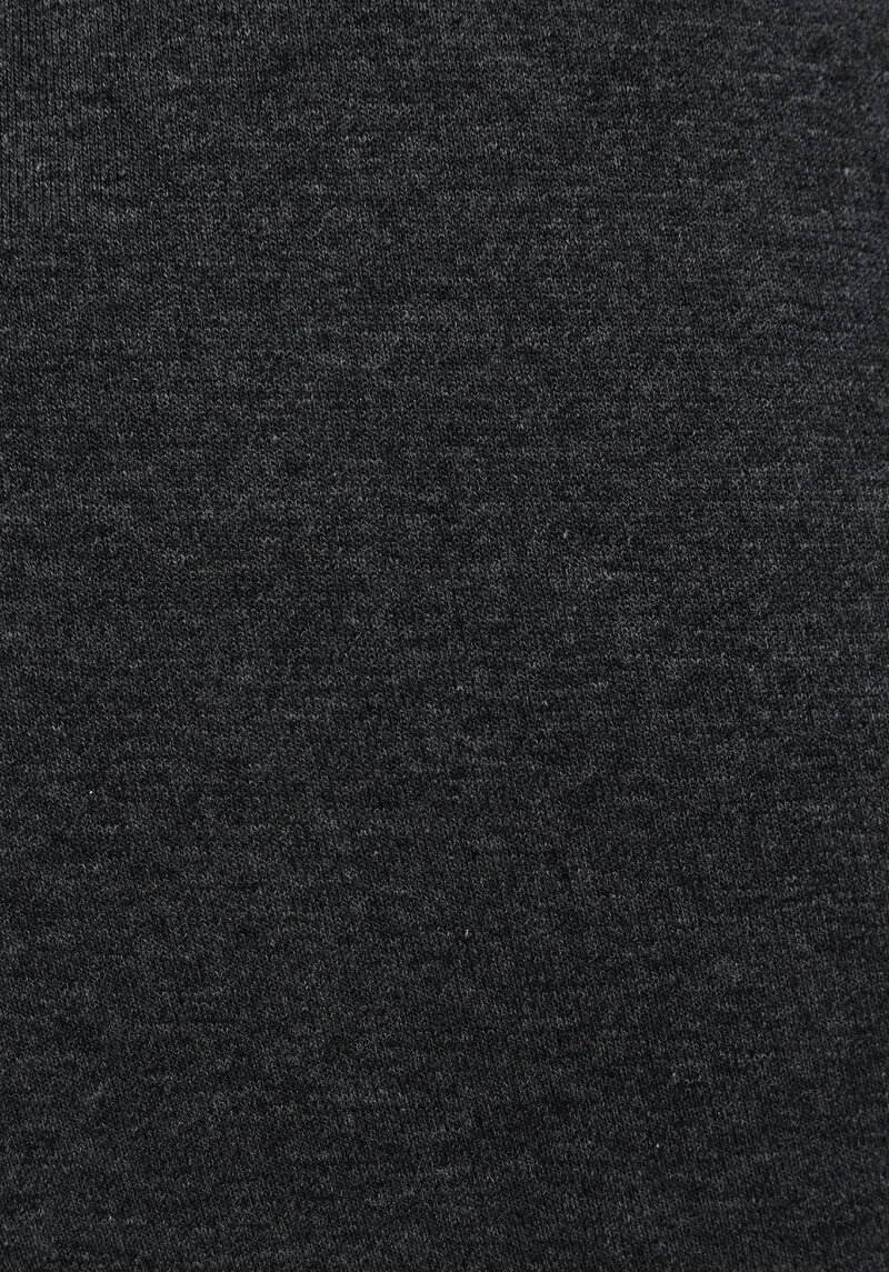 Afișați detalii pentru Pantaloni De Dama Antracit Slim Fit  Cl1076173