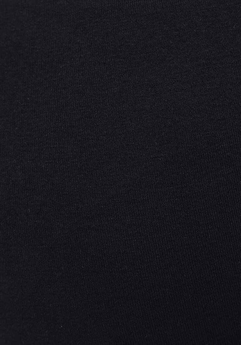 Afișați detalii pentru Pantaloni De Dama Negru Slim Fit  Cl1076173