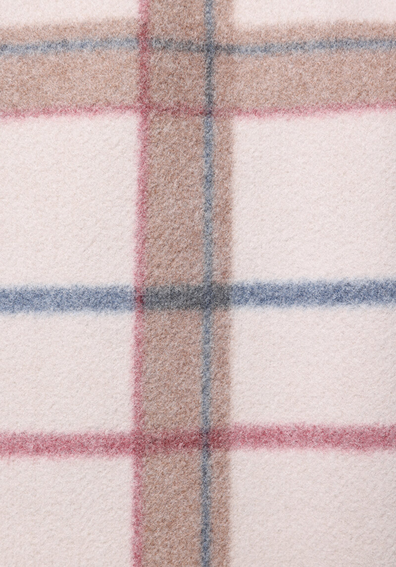 Afișați detalii pentru Camasa Cu Maneca Lunga De Dama Alb Regular Fit  Cl1076426