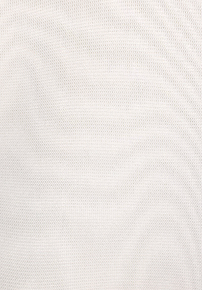 Afișați detalii pentru Hanorac / Bluza De Dama Alb Regular Fit  Cl1076583