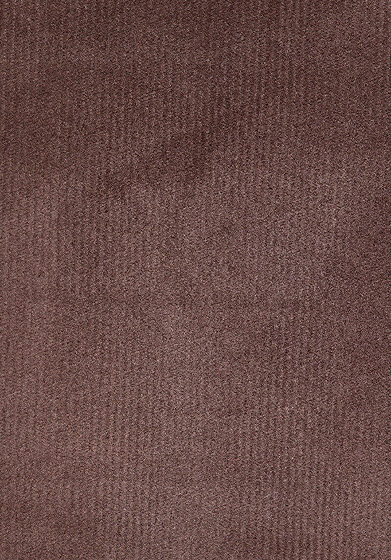 Afișați detalii pentru Hanorac / Bluza De Dama Maro Regular Fit  Cl1076586