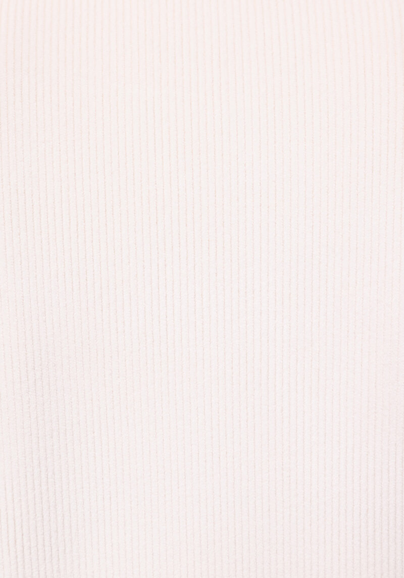 Afișați detalii pentru Hanorac / Bluza De Dama Ecru Regular Fit  Cl1076586