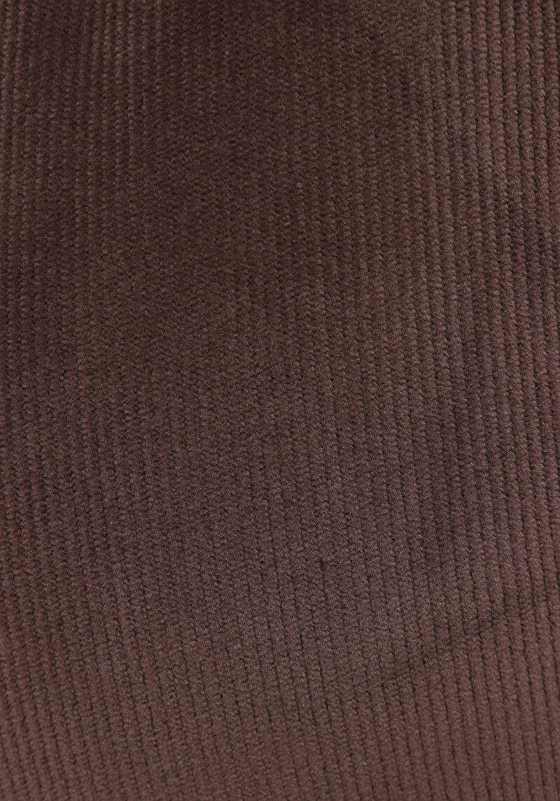 Afișați detalii pentru Pantaloni De Trening De Dama Maro Regular Fit  Cl1076588