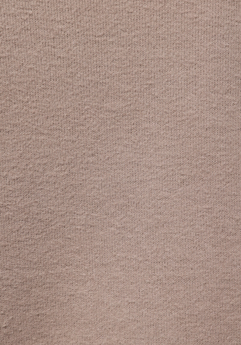 Afișați detalii pentru Pulover De Dama Bej Regular Fit  Cl1076694