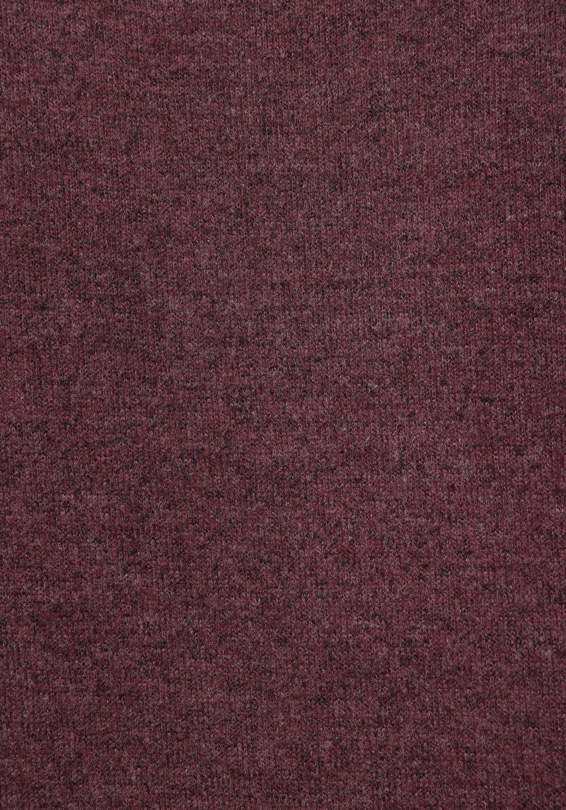 Afișați detalii pentru Pulover De Dama Mov Regular Fit  Cl1076694