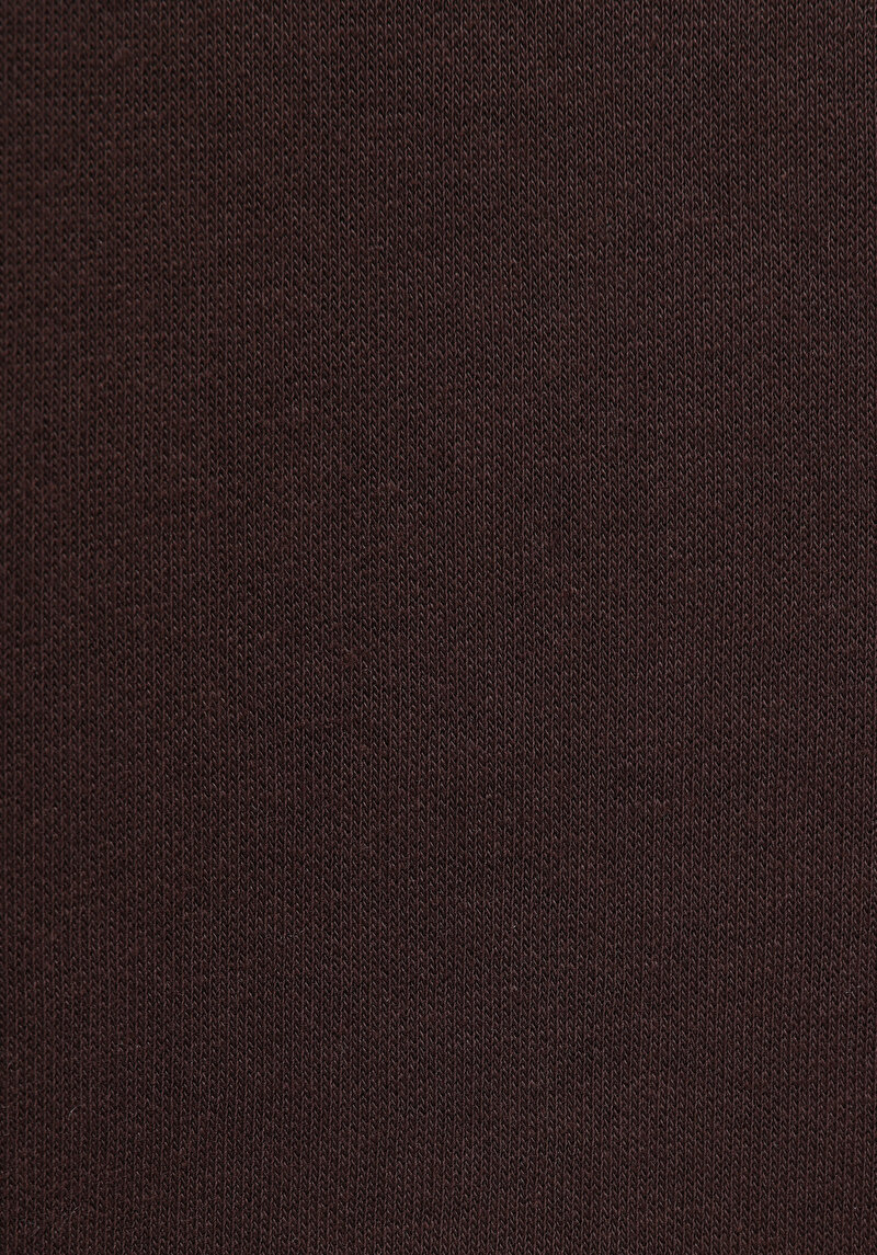 Afișați detalii pentru Hanorac / Bluza De Dama Maro Regular Fit  Cl1077081