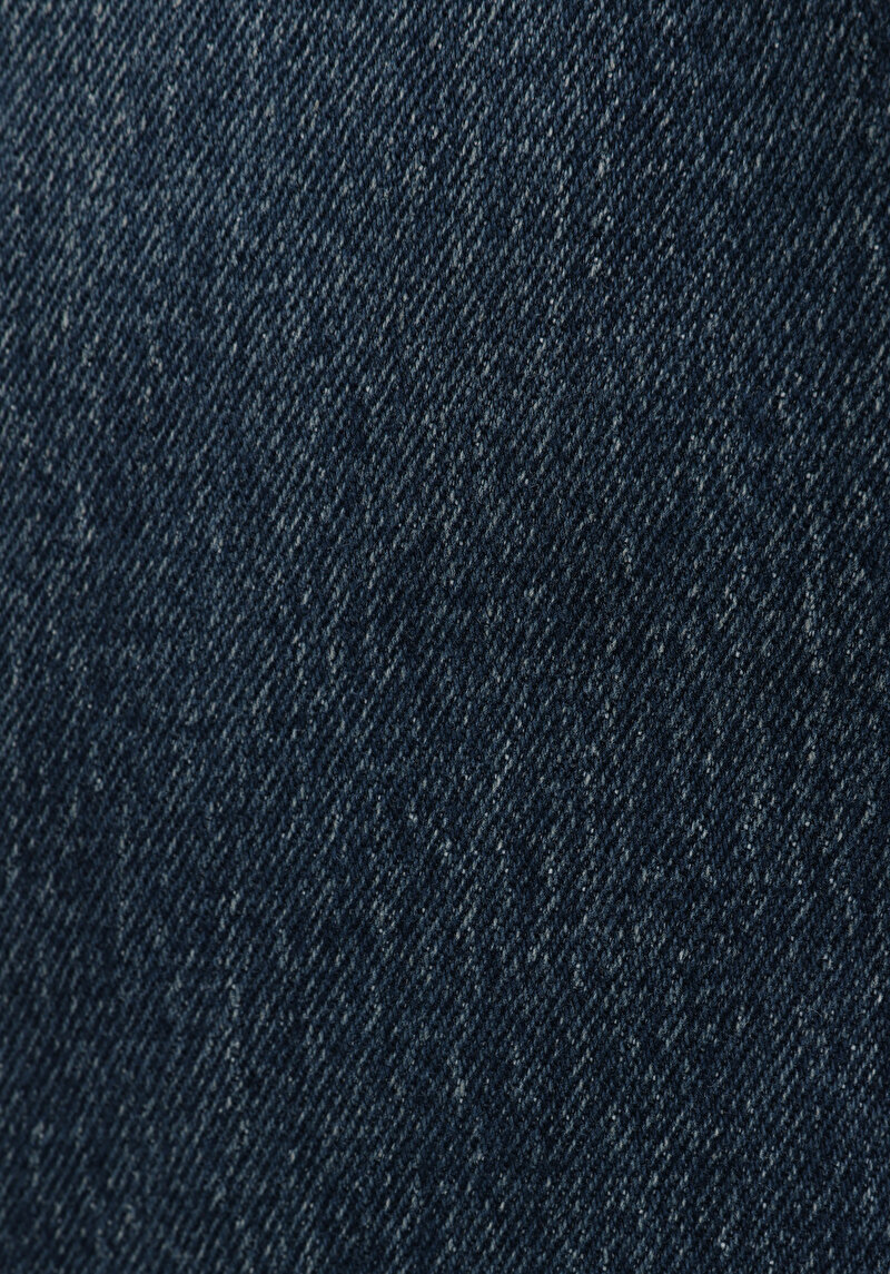 Afișați detalii pentru Pantaloni De Dama Albastru Straight Fit 884 Lauren Cl1077360