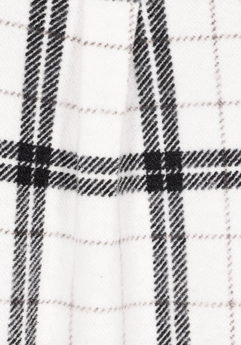 Afișați detalii pentru Cămașă Cu Gât Pentru Femei Cămașă Albă Cu Mânecă Lungă Pentru Femei