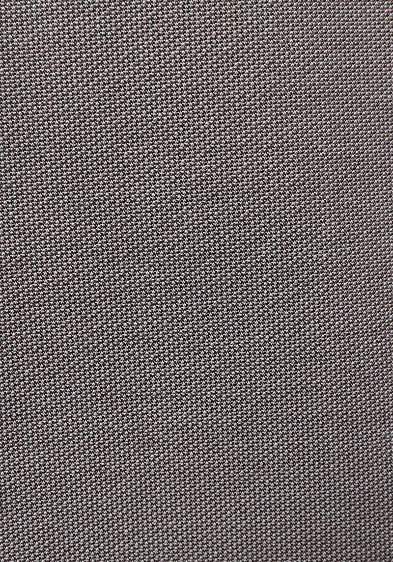 Afișați detalii pentru Jacheta De Barbati Maro Regular Fit  Cl1075317