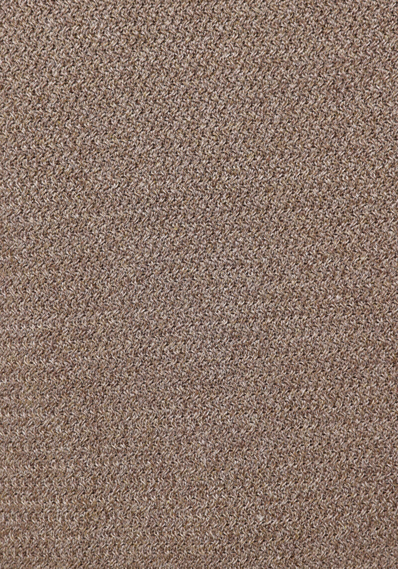 Afișați detalii pentru Pulover De Barbati  Regular Fit  Cl1076438