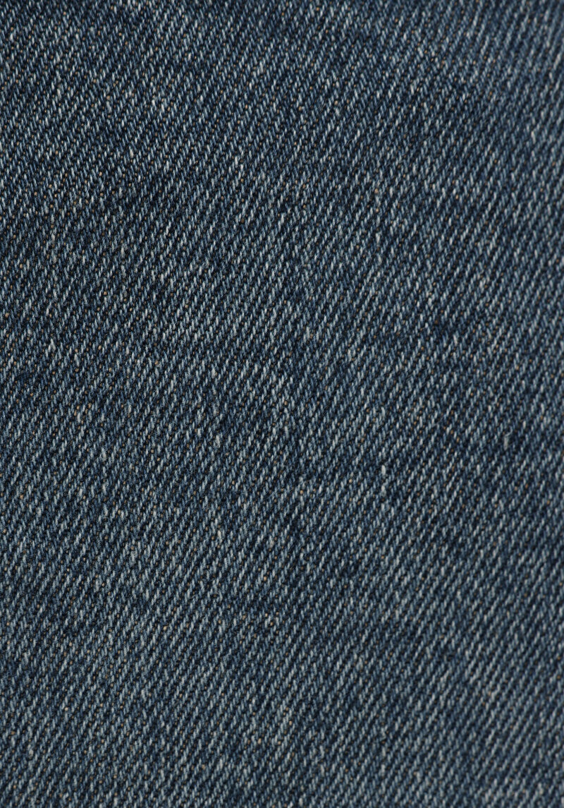 Afișați detalii pentru Pantaloni De Barbati Albastru Deschis Regular Fit 067 Jack Cl1076837