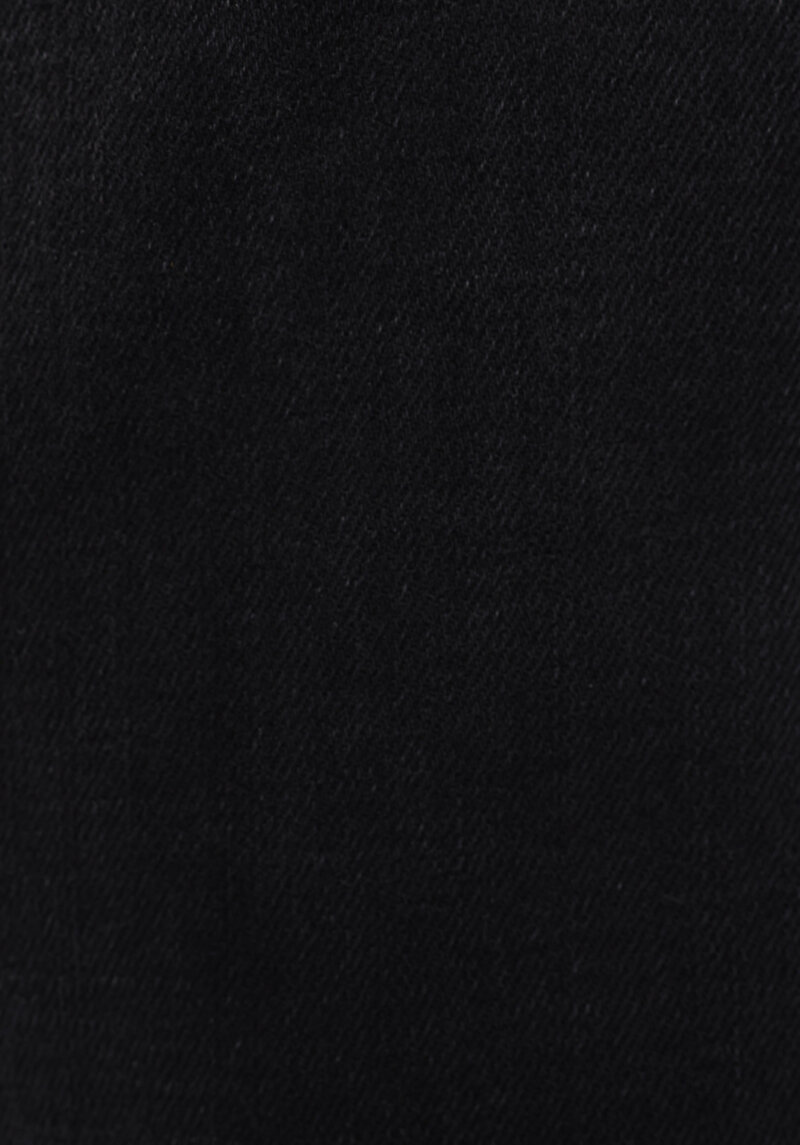 Afișați detalii pentru Pantaloni De Barbati Negru Slim Fit 041 Danny Cl1076961