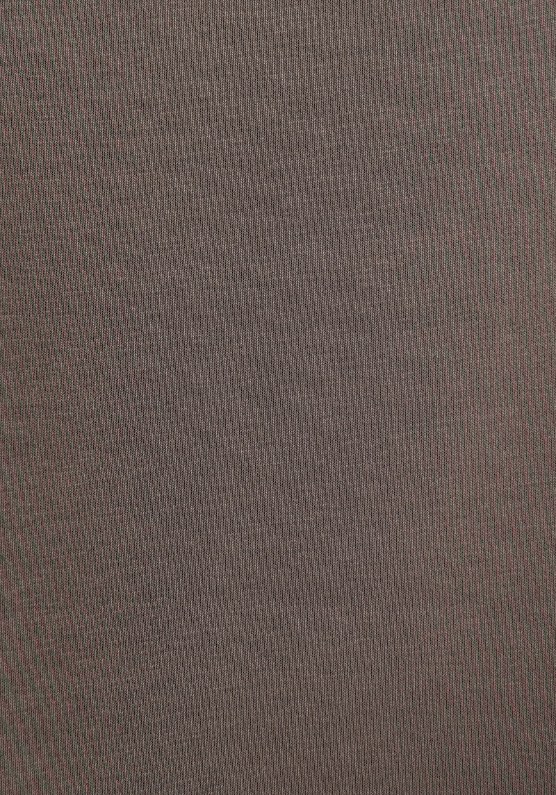 Afișați detalii pentru Hanorac / Bluza De Barbati Maro Comfort Fit  Cl1077098