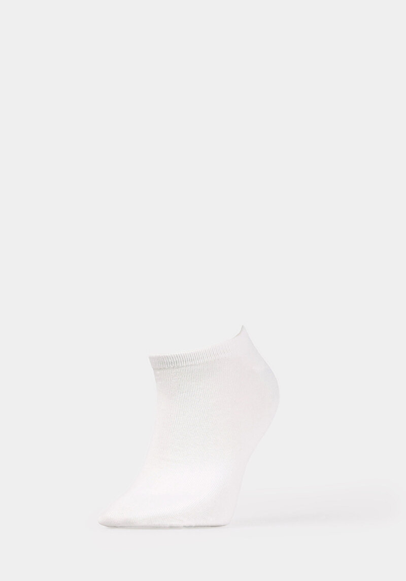 Afișați detalii pentru Sosete De Barbati Multicolor Modern Fit  Cl1079978