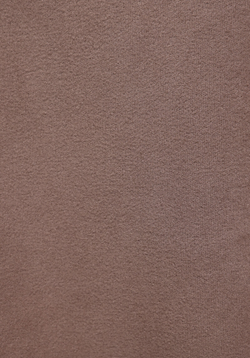 Afișați detalii pentru Hanorac / Bluza De Dama  Regular Fit  Cl1076075