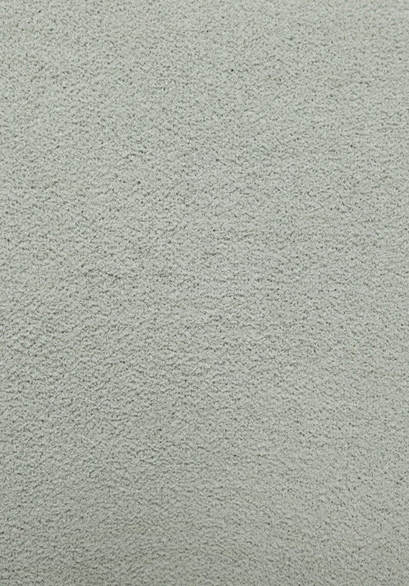 Afișați detalii pentru Pulover De Dama Verde Regular Fit  Cl1077096