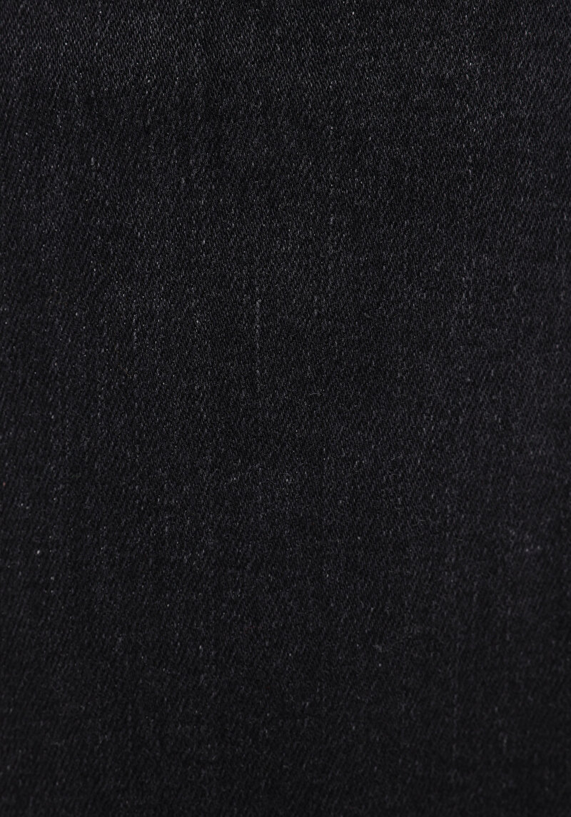 Afișați detalii pentru Pantaloni De Dama Negru Slim Fit 703 Carla Cl1077115