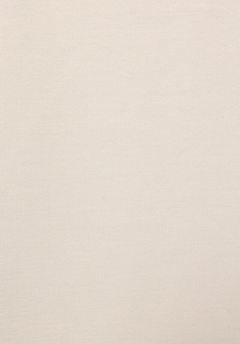 Afișați detalii pentru Hanorac / Bluza De Dama Alb Regular Fit  Cl1077352