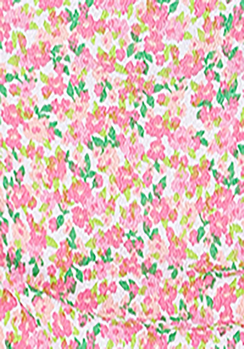 Afișați detalii pentru Rochie De Dama Roz Slim Fit  Cl1069057