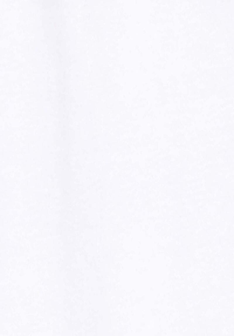 Afișați detalii pentru Tricou Cu Maneca Scurta De Dama Alb Regular Fit  Cl1069142