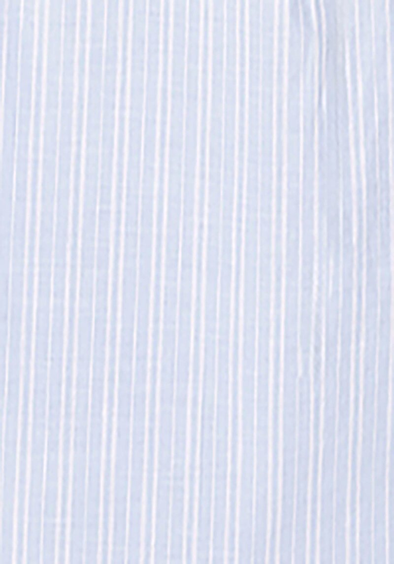 Afișați detalii pentru Cămașă Albastră Pentru Femei Regular Fit