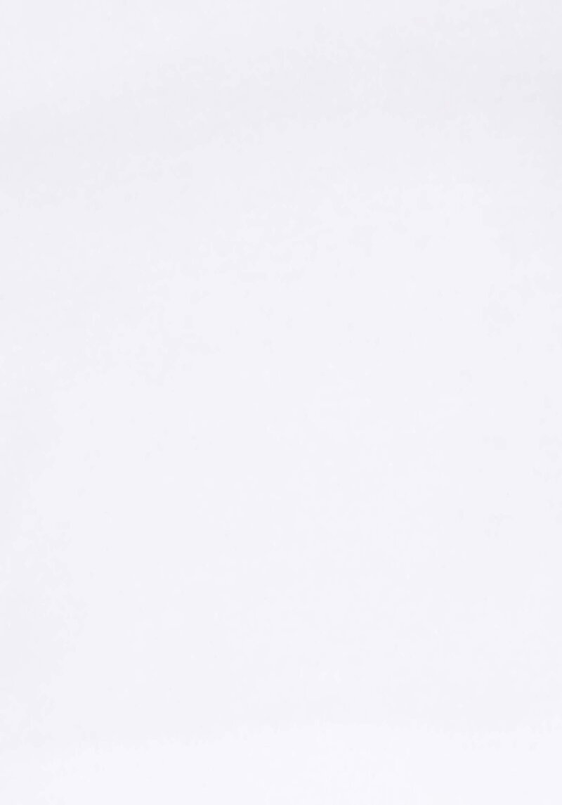 Afișați detalii pentru Slim Fit Round Neck Imprimat Tricou Alb Cu Mânecă Scurtă Pentru Femei