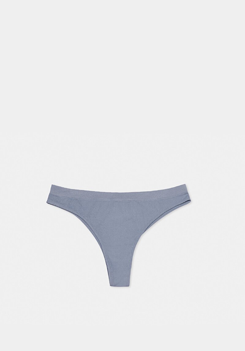 Imagine a Boxer Multicolor Pentru Femei Comfort Fit