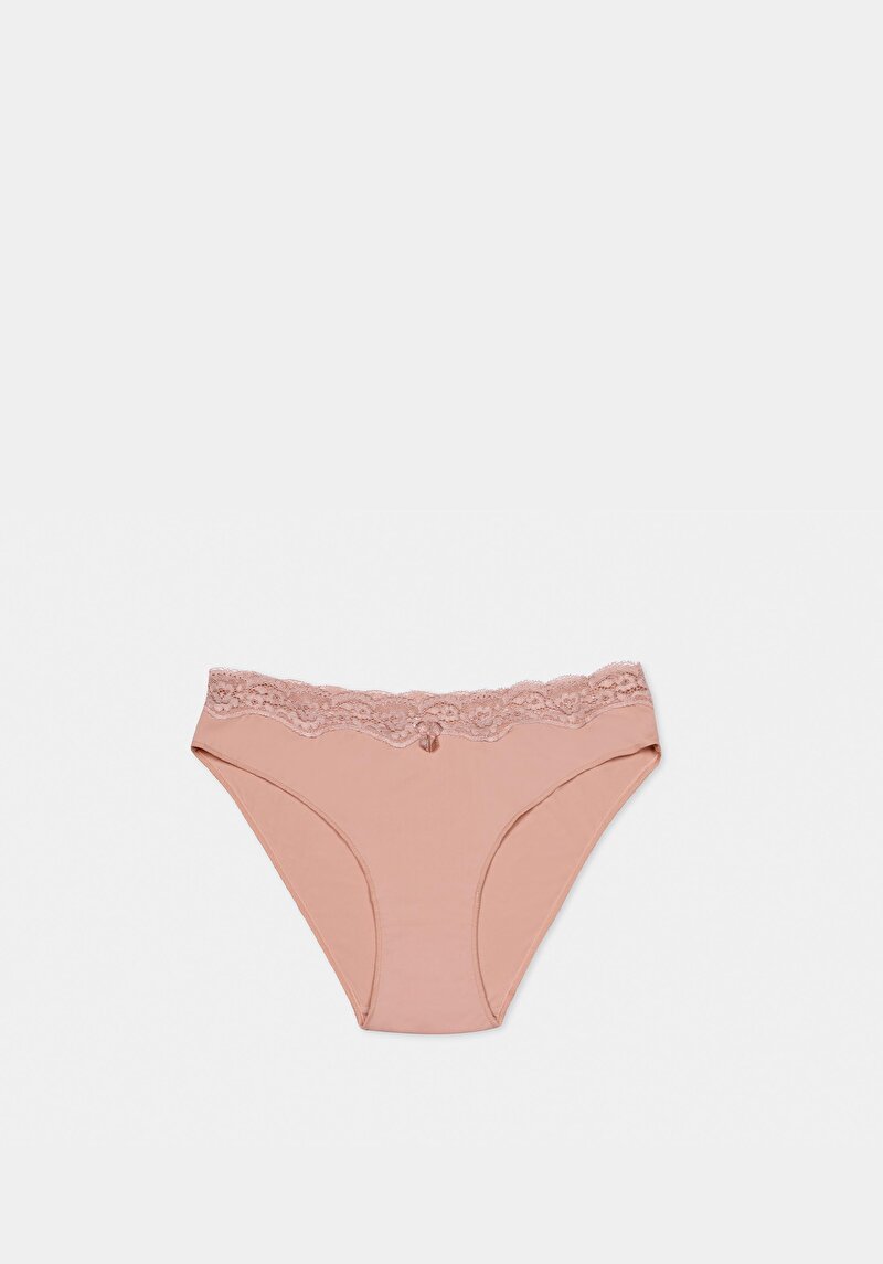 Afișați detalii pentru Lenjerie Intima De Dama Multicolor Modern Fit  Cl1072595