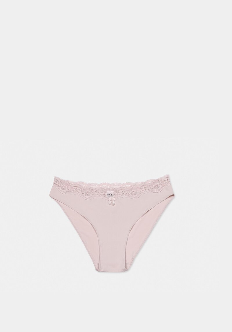 Afișați detalii pentru Lenjerie Intima De Dama Multicolor Modern Fit  Cl1072595