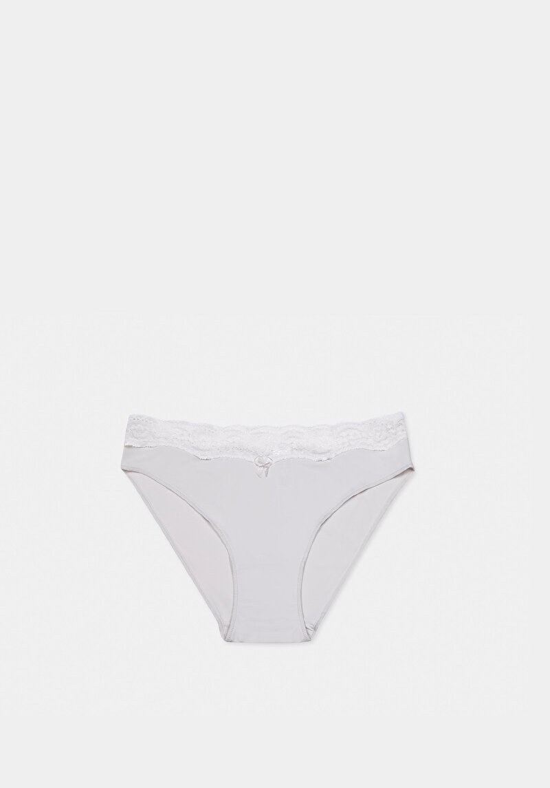 Afișați detalii pentru Lenjerie Intima De Dama Multicolor Modern Fit  Cl1072595