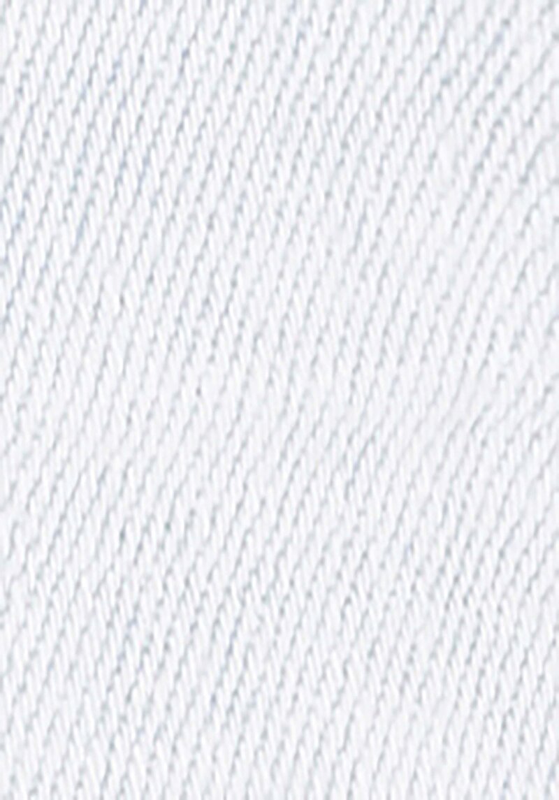 Afișați detalii pentru Blugi İndigo Deschiși Pentru Bărbați Cu Talie Joasă