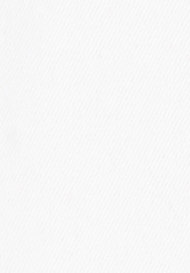 Afișați detalii pentru Jachetă Din Denim Pentru Bărbați Cu Fermoar